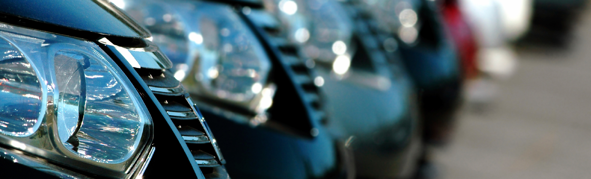 Fleet Purchase Discount Availability. Genereal Fleet