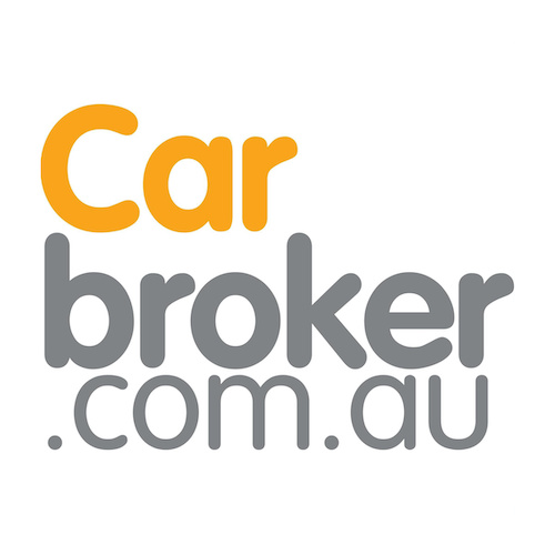 Car Broker Services in Perth, WA